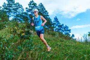 BIB: 
                            <button type="button" onclick="openModal(25043428)" class="btn btn-primary btn-sm float-right btn-popup" data-toggle="modal" data-target=".modal-high-quality">
                        <i class="fas fa-shopping-cart"></i> Add to Cart
                    </button>
                                            <button type="button" onclick="isThisMe(25043428, true)" class="btn btn-success btn-sm float-right btn-popup btn-isme hidden" data-toggle="tooltip" data-placement="bottom" title="นี่คือรูปของคุณใช่ไหม คลิกที่นี่เพื่อเอาเข้าอัลบั้ม">
                        <i class="fas fa-plus"></i> Add to album
                    </button>
                    <button type="button" onclick="isThisMe(25043428, false)" class="btn btn-warning btn-sm float-right btn-popup btn-isnotme hidden">
                        <i class="fas fa-ban"></i> Remove from album
                    </button>